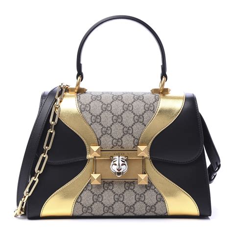 gucci purse deals|gucci purses outlet online.